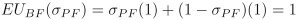 Equation 14 Equation 14